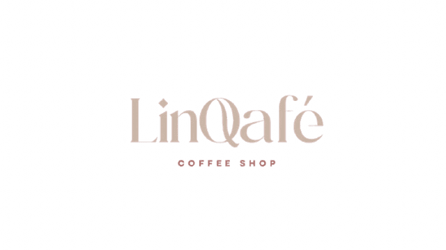 LinQafé